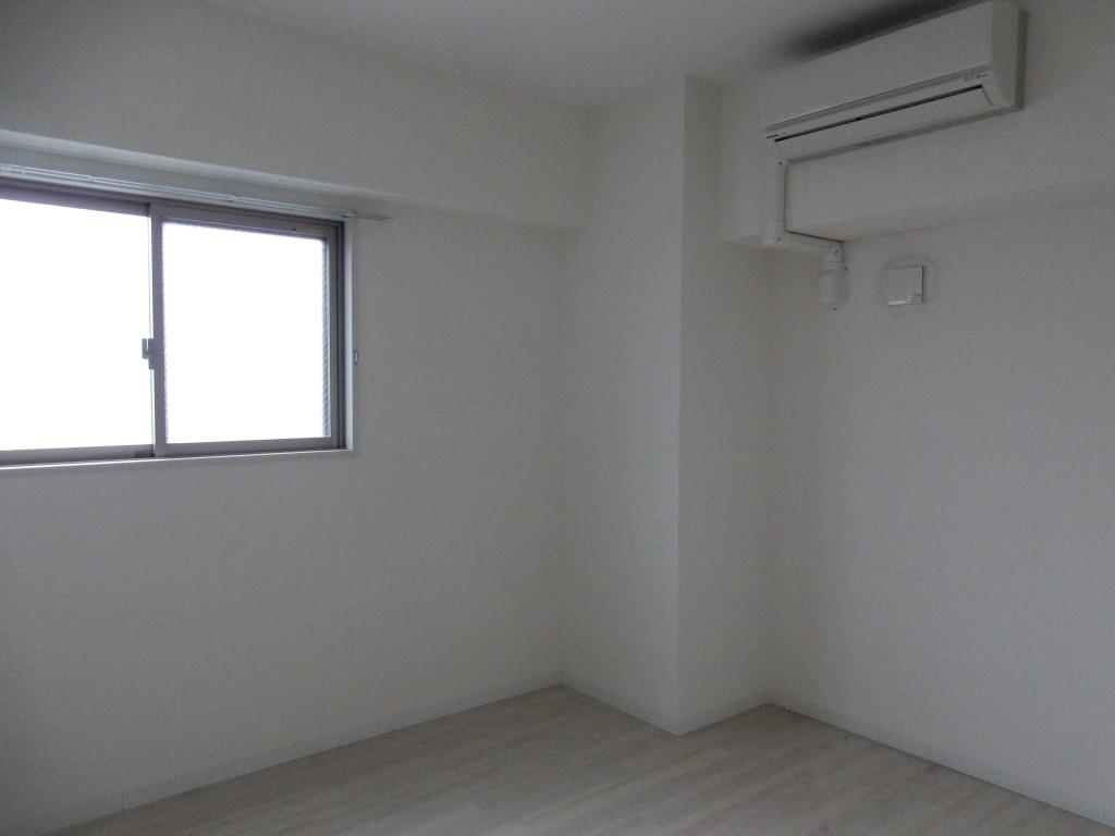 ドゥージエム京橋 その他25