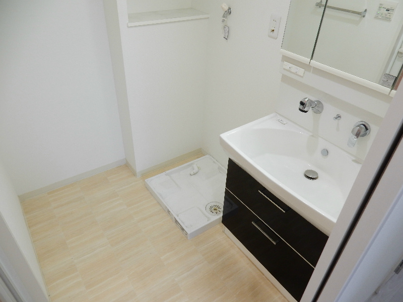 ドゥージエム京橋 その他1