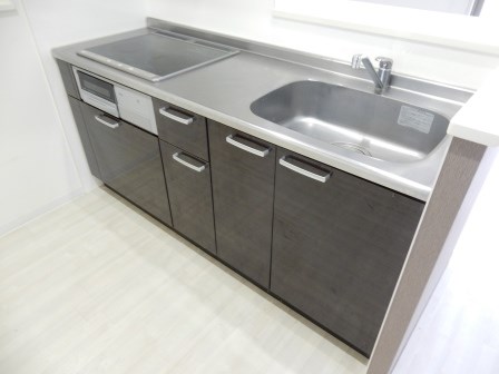 ドゥージエム京橋 その他7