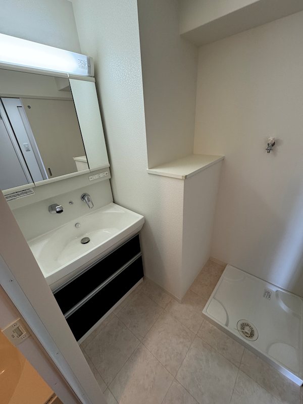 プログレッセ新大阪 その他3