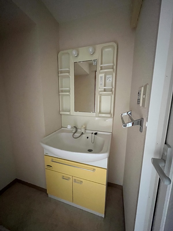 ヴァンセットモネ その他1