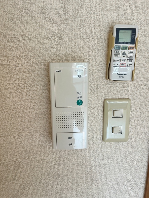 ヴァンセットモネ その他3