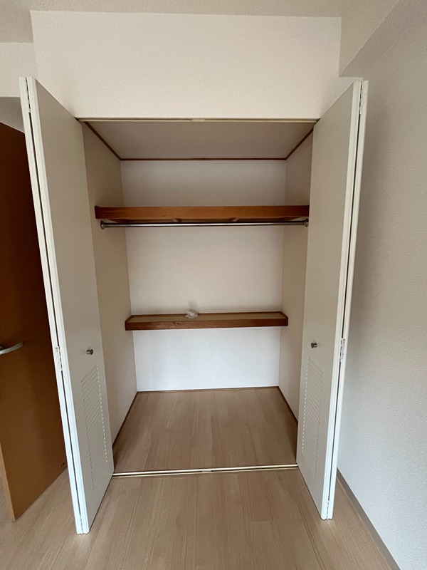 ヴァンセットモネ その他5