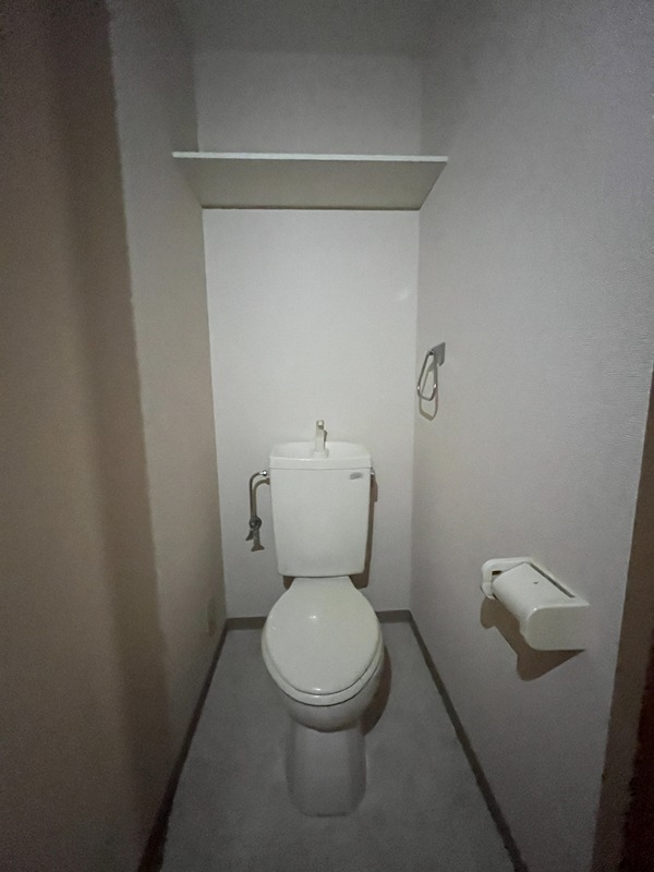 ヴァンセットモネ その他6