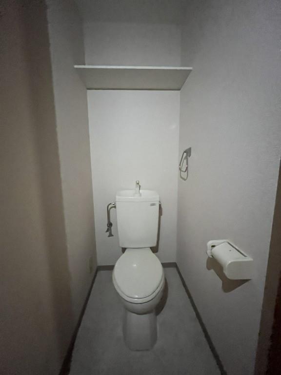 ヴァンセットモネ その他8