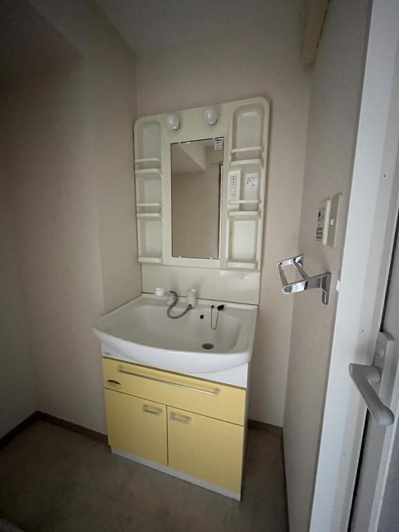 ヴァンセットモネ その他9