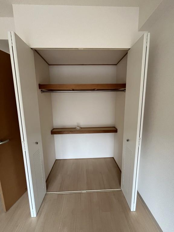 ヴァンセットモネ その他10