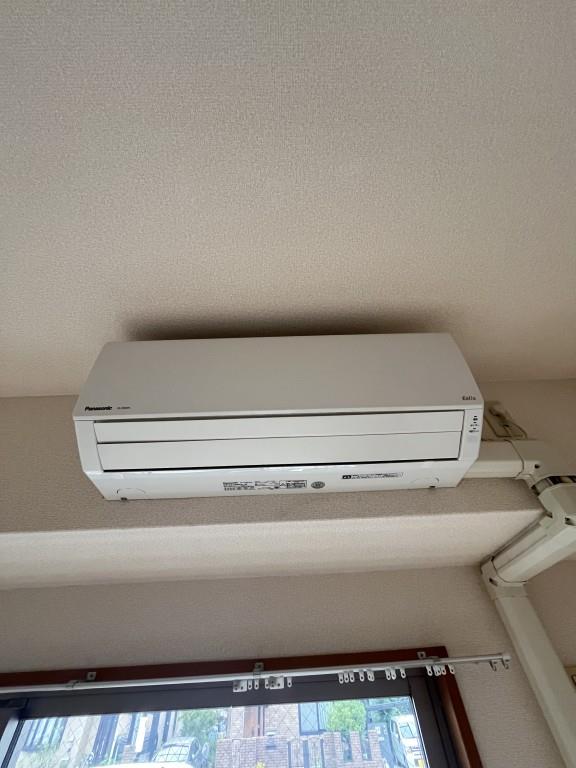 ヴァンセットモネ その他11