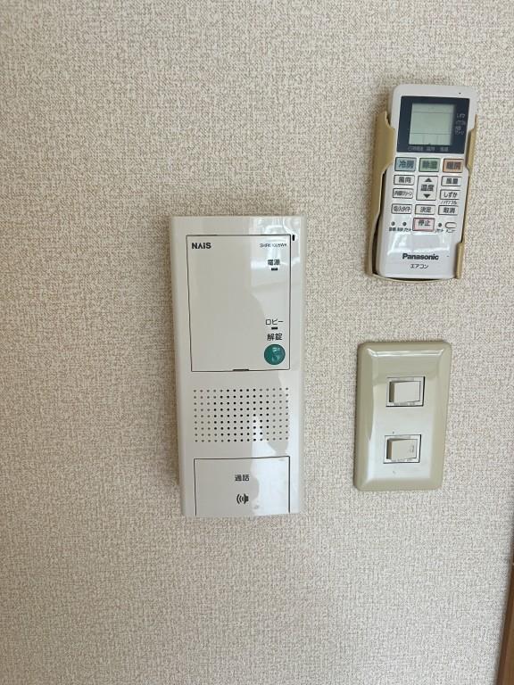 ヴァンセットモネ その他13