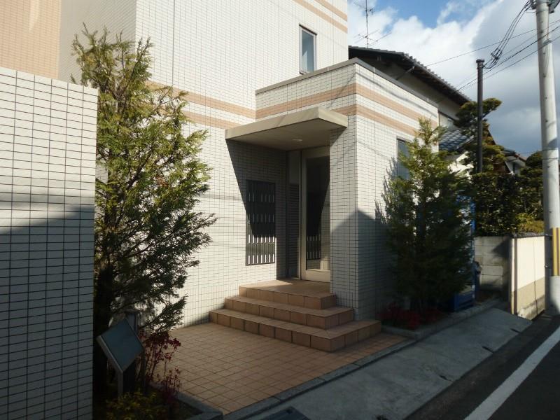 ヴァンセットモネ その他14