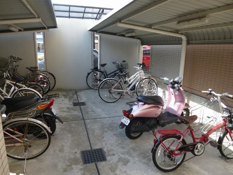 ヴァンセットモネ その他15