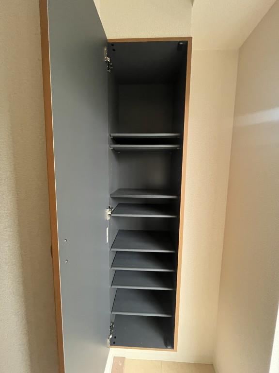 ヴァンセットモネ その他16