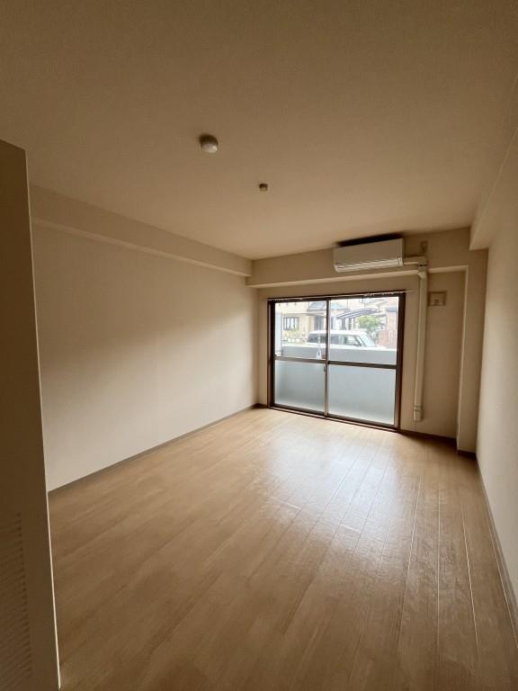 ヴァンセットモネ その他17