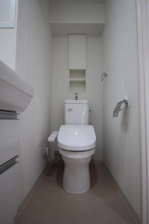 Fujiman北山町 その他10
