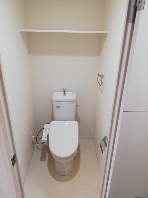 Future一条 その他1