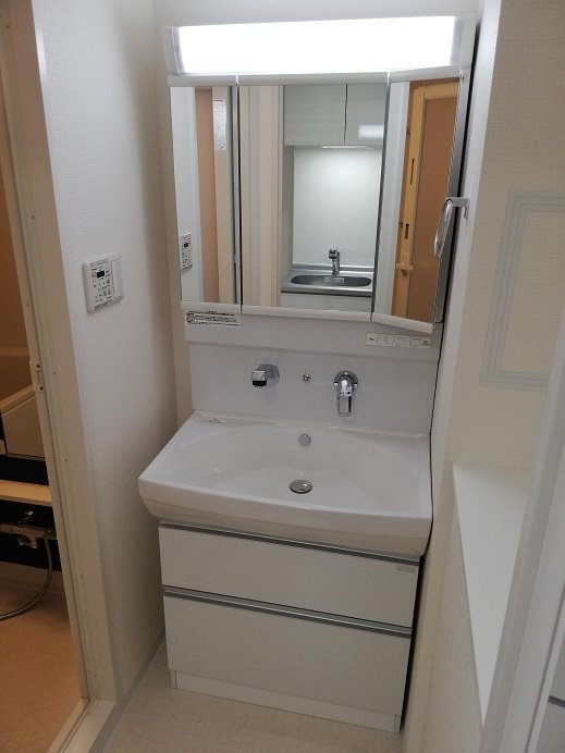 Future一条 その他2