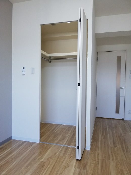 Future一条 その他3