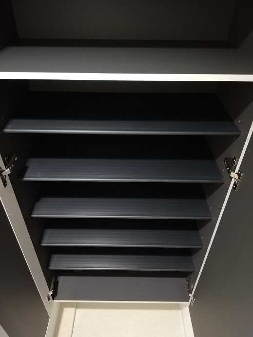 Future一条 その他6