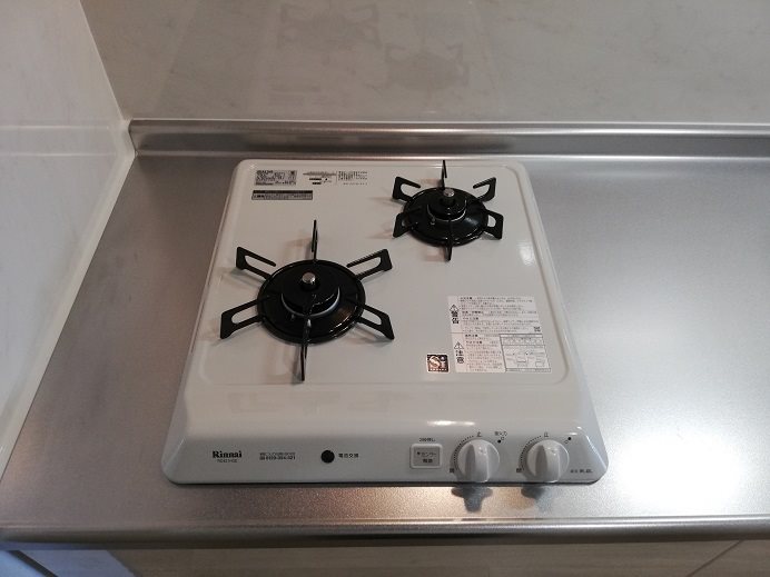 Future一条 その他8