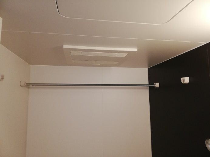 Future一条 その他9