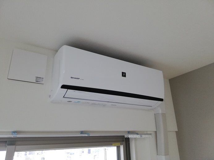 Future一条 その他10