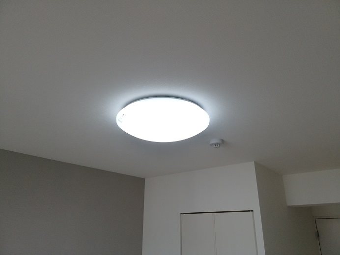 Future一条 その他11