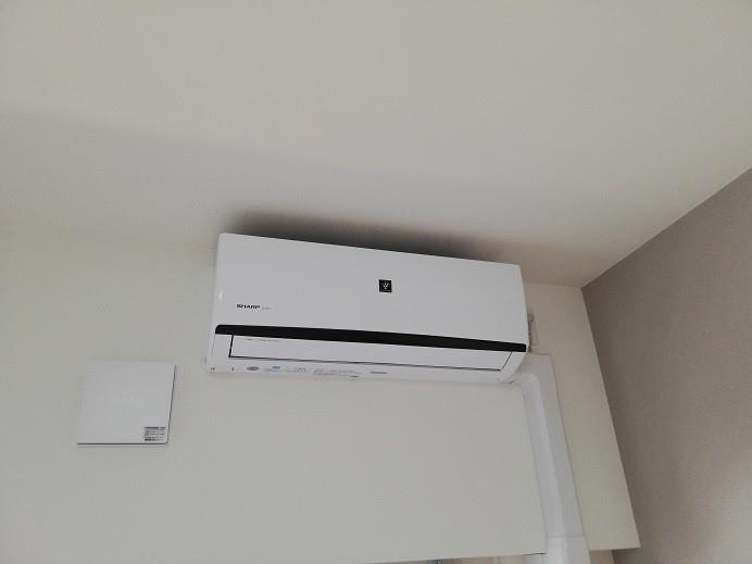 Future一条 その他12