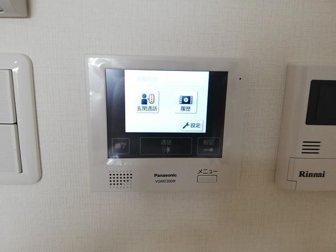 Future一条 その他13