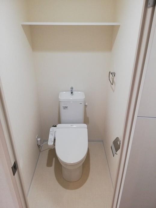 Future一条 その他14