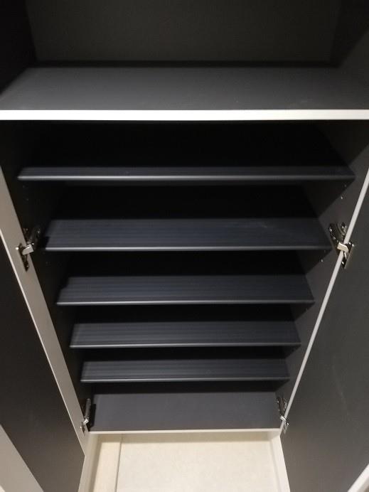 Future一条 その他15