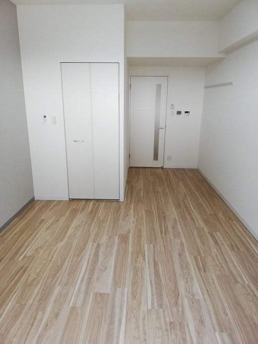 Future一条 その他16