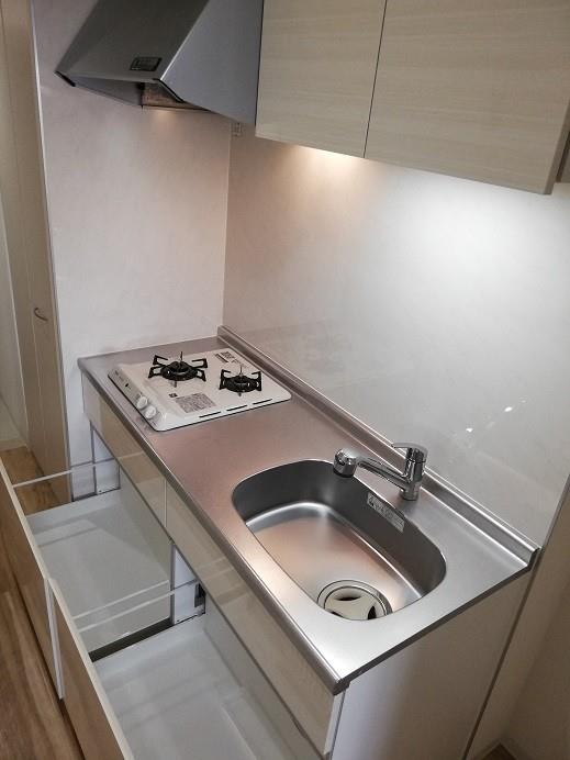 Future一条 その他17