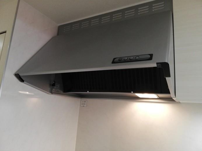 Future一条 その他18