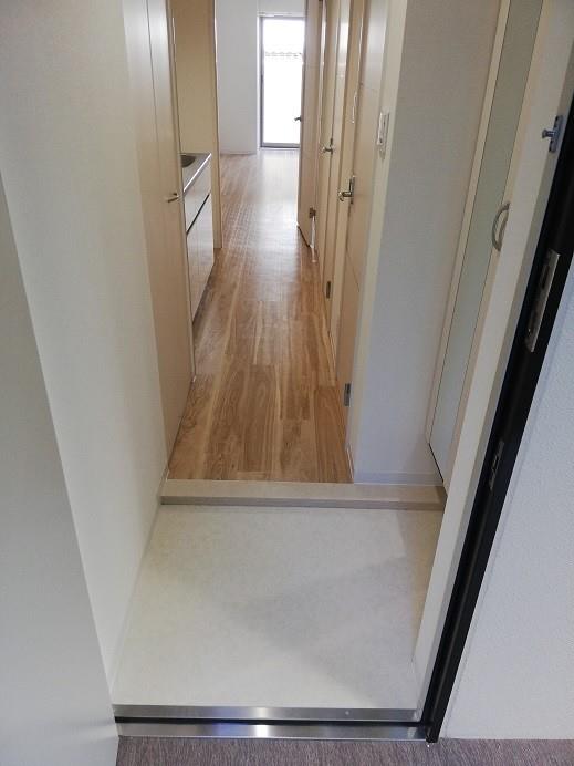 Future一条 その他19