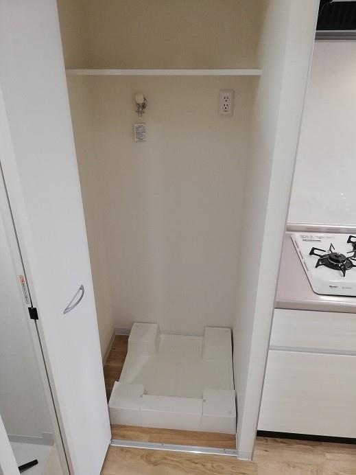 Future一条 その他20