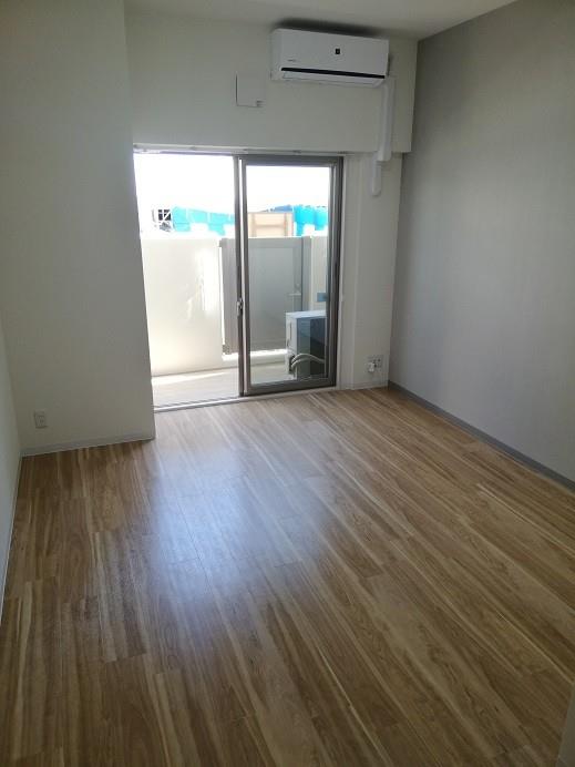 Future一条 その他23