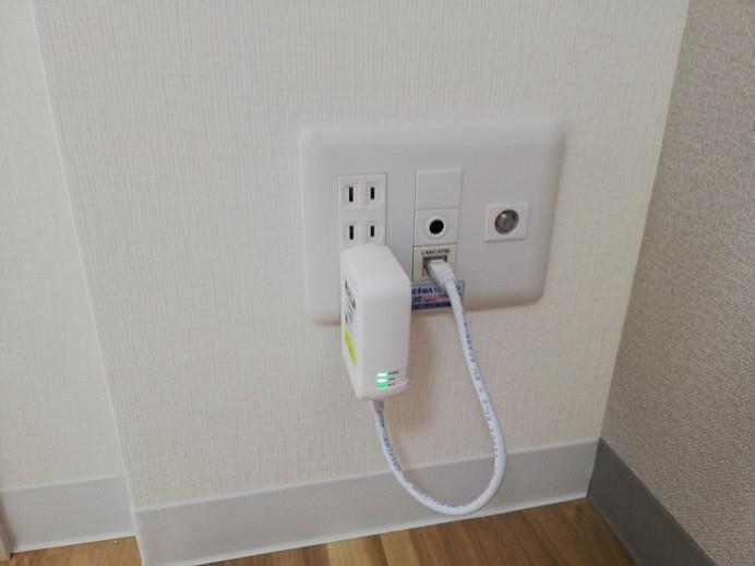 Future一条 その他24