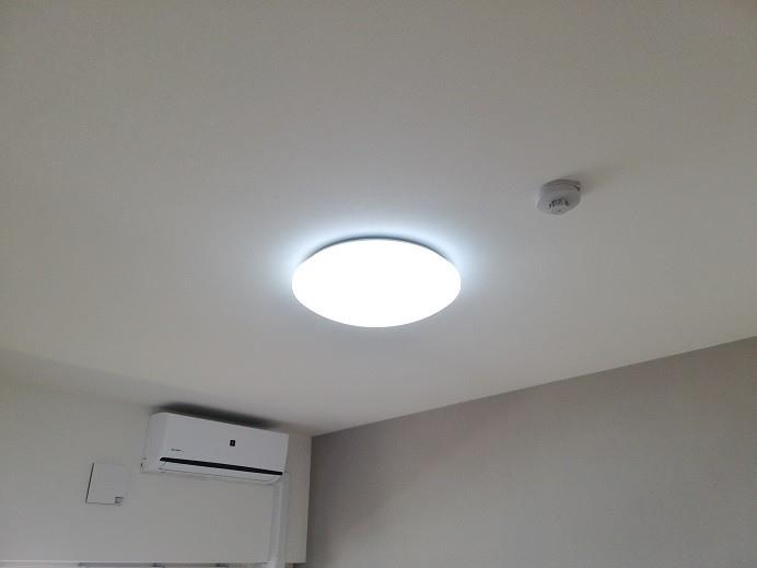 Future一条 その他25