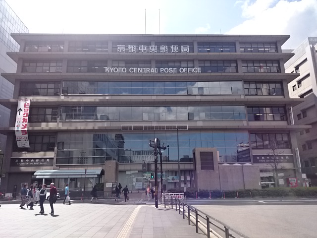 ドウェル東寺道 周辺画像4