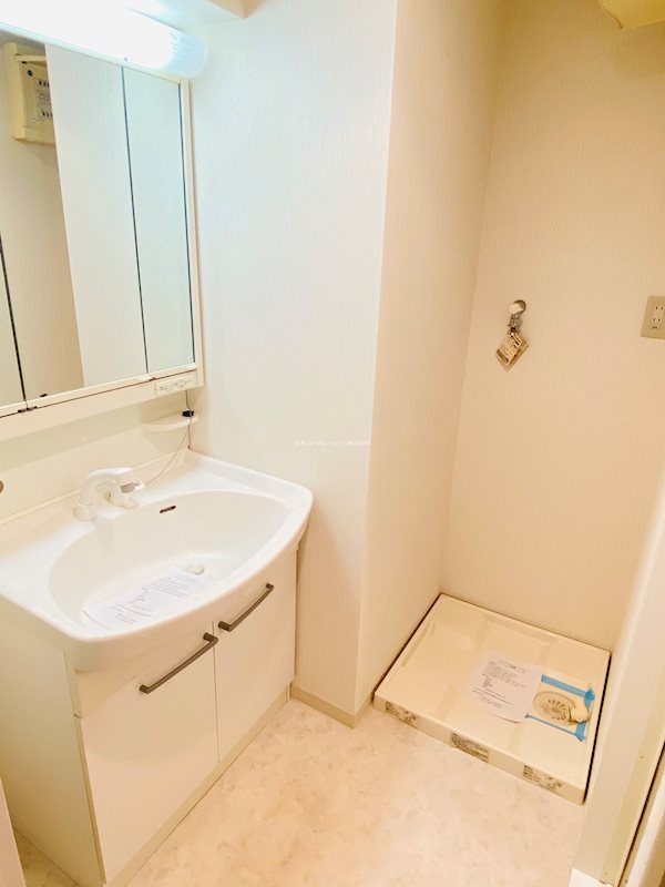 アヴァンタージュ その他1