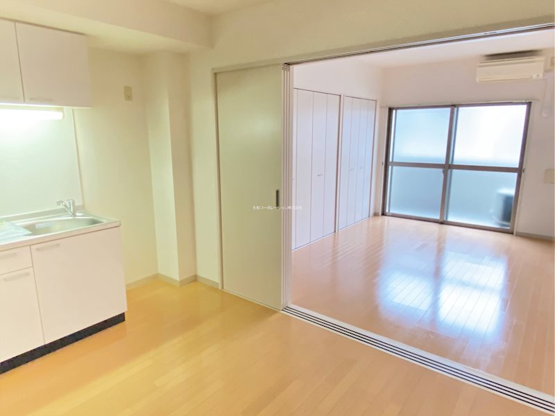 アヴァンタージュ リビング