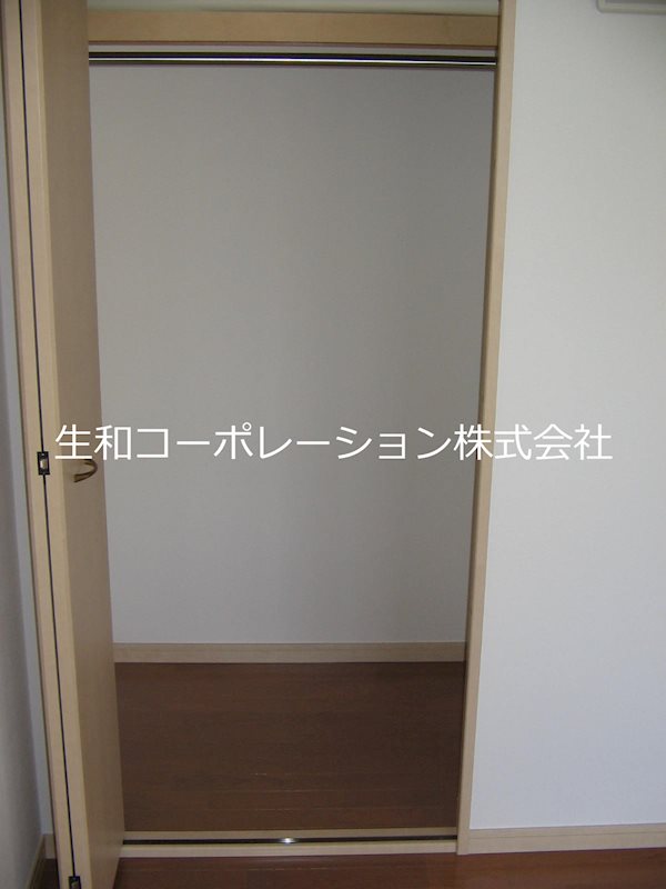 ヴィラージュ志伊Ⅱ その他3