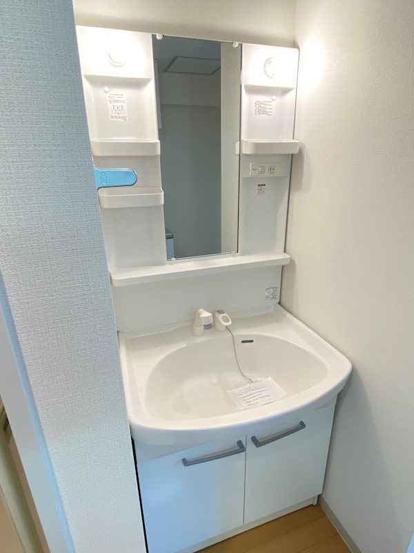 カーサ フェリーチェ その他1