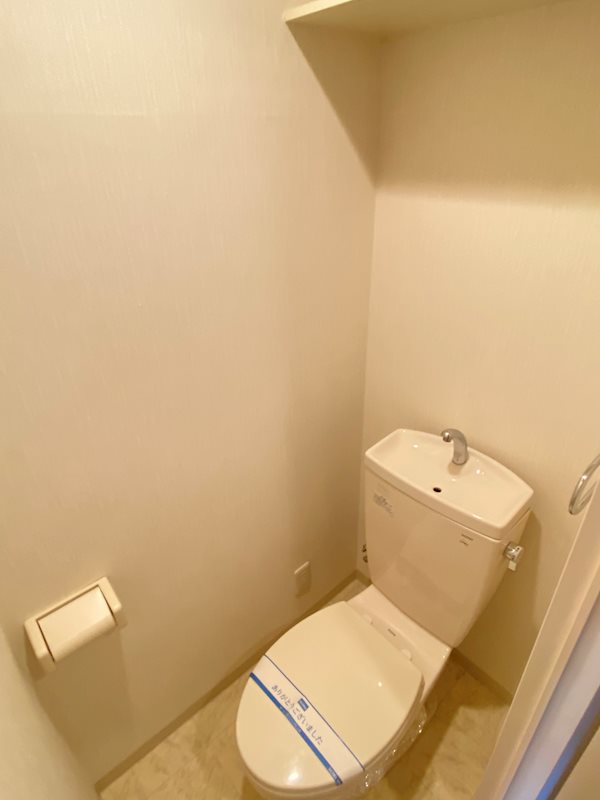 カーサ フェリーチェ その他2