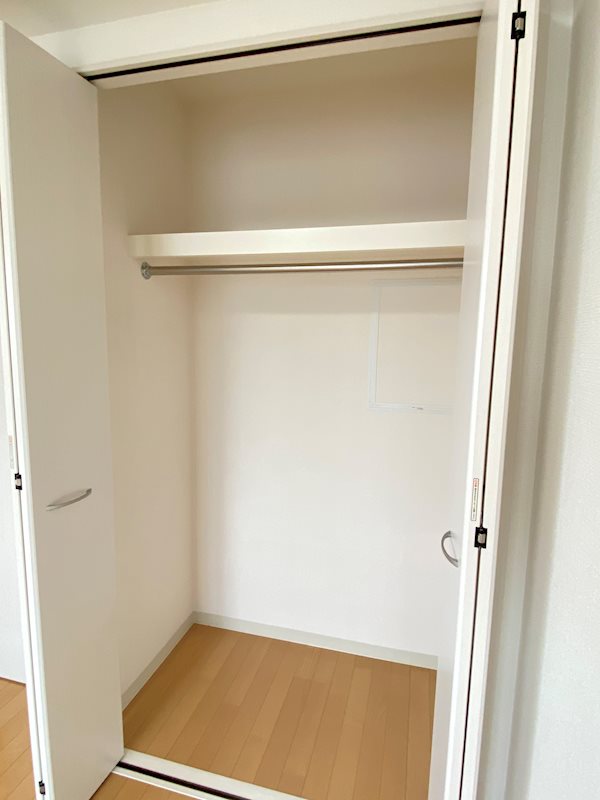 カーサ フェリーチェ その他3