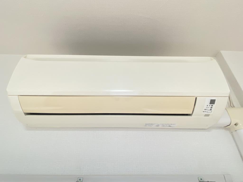 カーサ フェリーチェ その他6