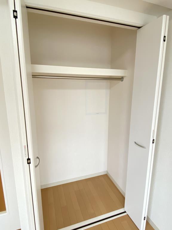 カーサ フェリーチェ その他7