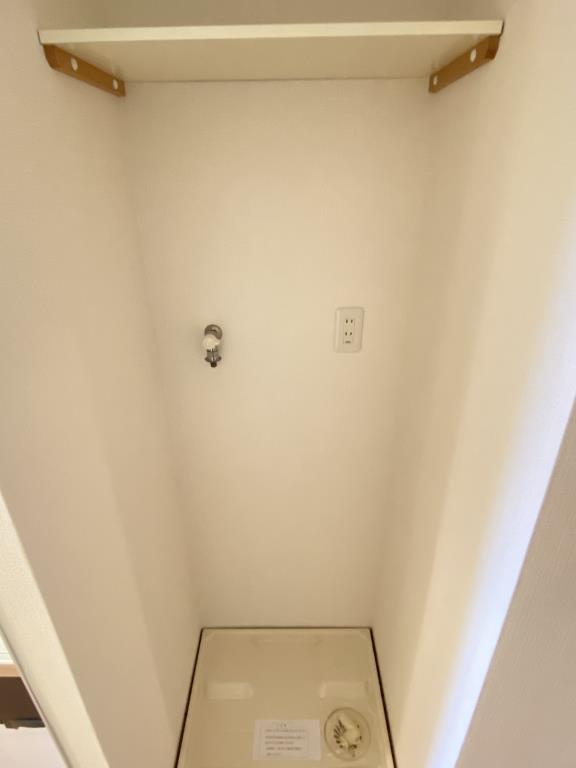 カーサ フェリーチェ その他11