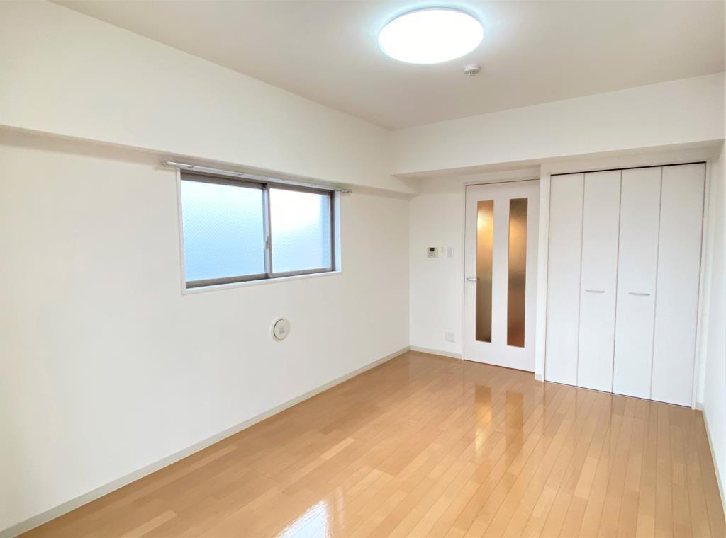 カーサ フェリーチェ リビング