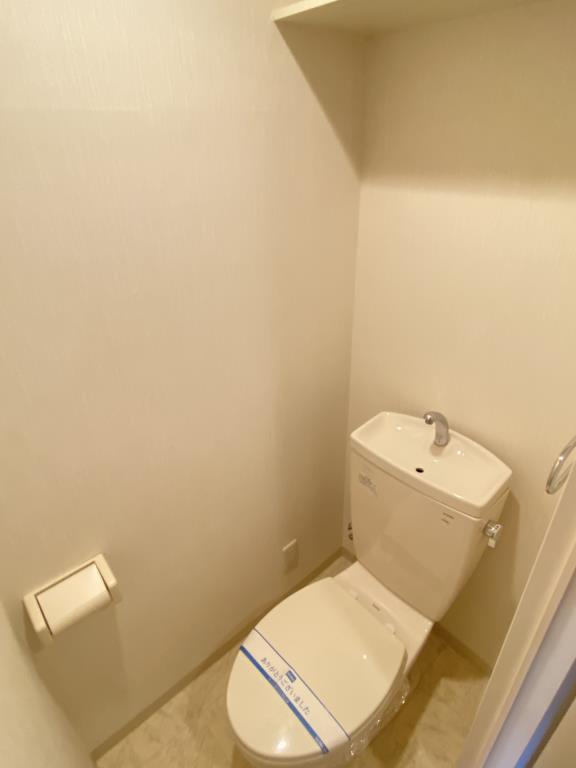 カーサ フェリーチェ その他12